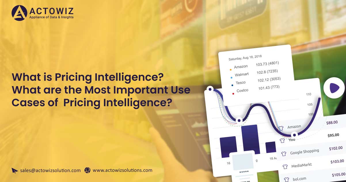 What-is-Pricing-Intelligence-What-are-the-Most-Important-Use-Cases-of-Pricing-Intelligence.jpg
